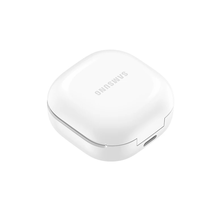 Tai nghe Bluetooth True Wireless Samsung Galaxy Buds FE SM-R400N - Hàng chính hãng