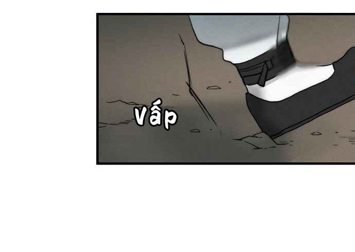 người tình của gwanghae chapter 6 66