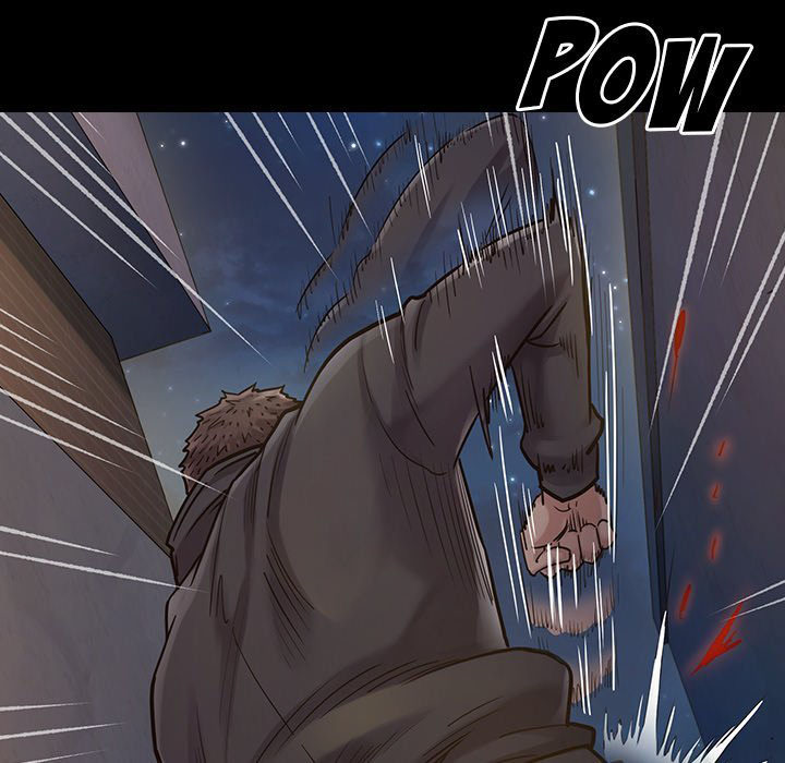 luật nhân quả chapter 5 74