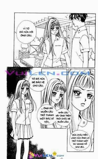 kẻ săn tiền chapter 8 84