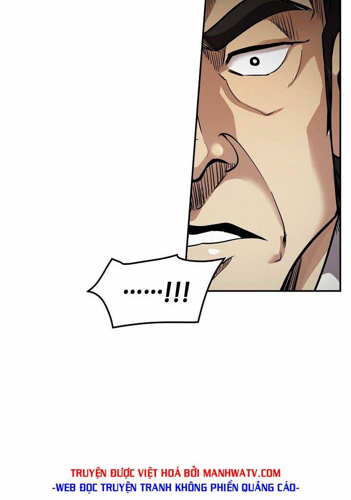 điều tra viên chuyển sinh chapter 123 37