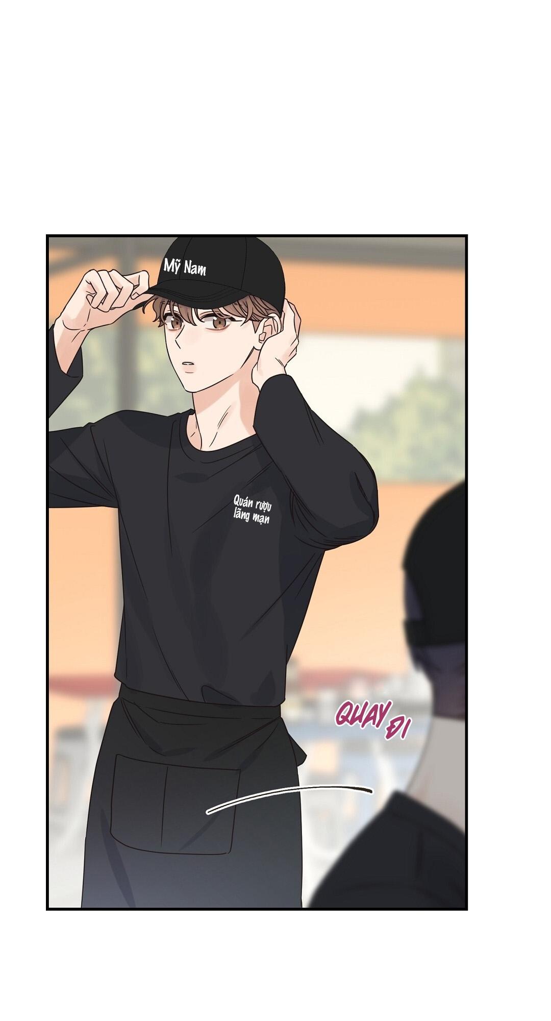 omega complex (end) chapter 37 22