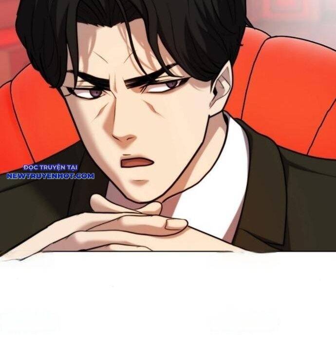 đấu trường chiến đấu chapter 28 86