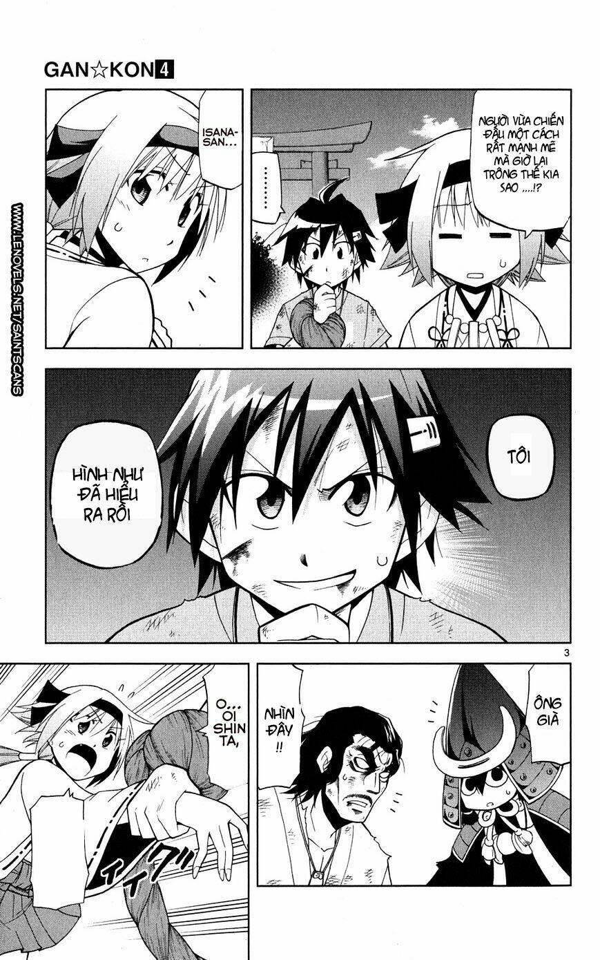 gankon chapter 29 4
