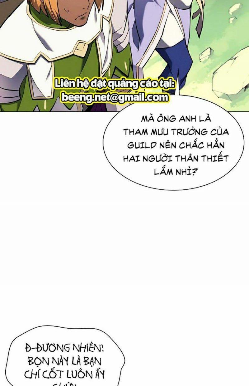 vượt qua giới hạn chapter 69 37