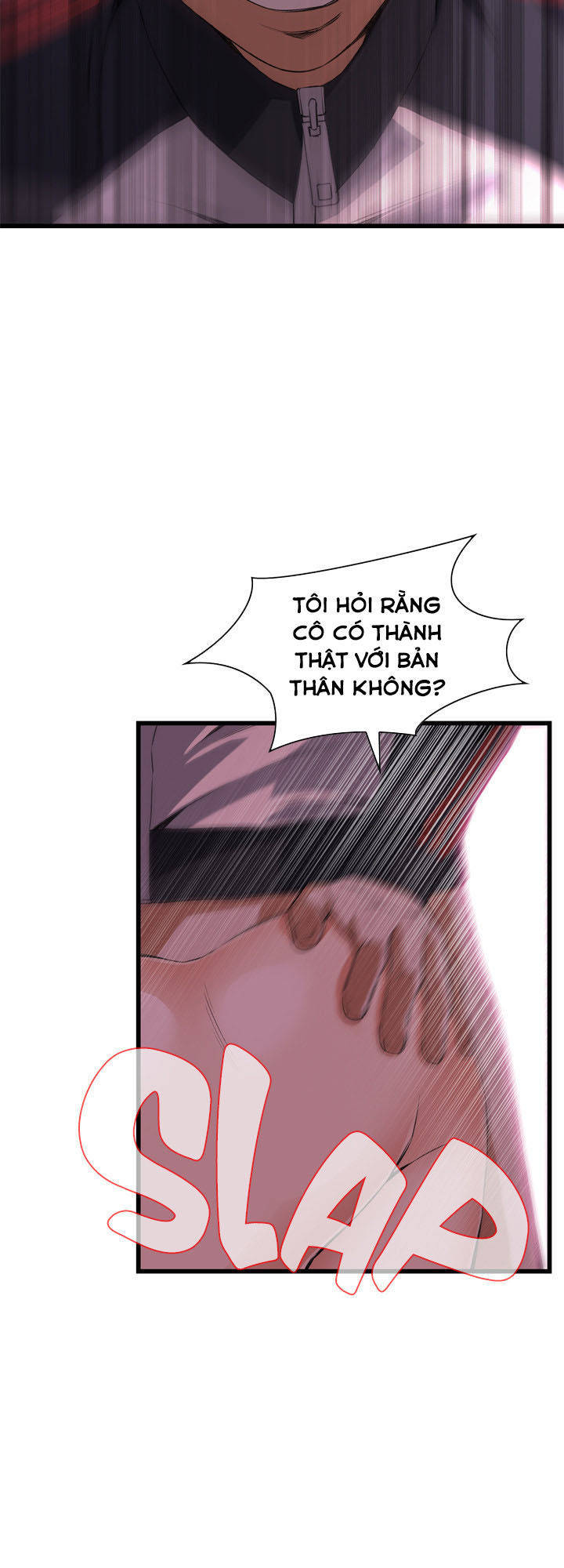 take a peek chapter 61 34