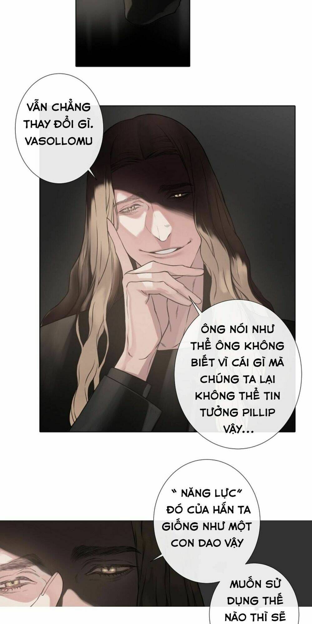 black june chapter 3 6