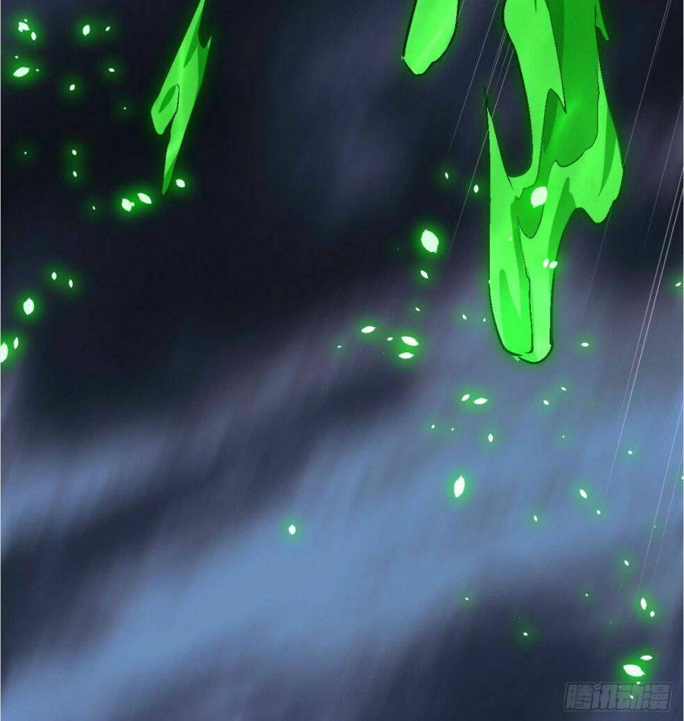 thần võ đế tôn chapter 12 15