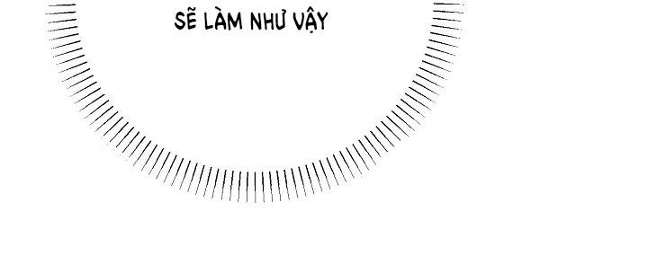 Mối Quan Hệ Không Tốt chapter 8.2 - Trang 31