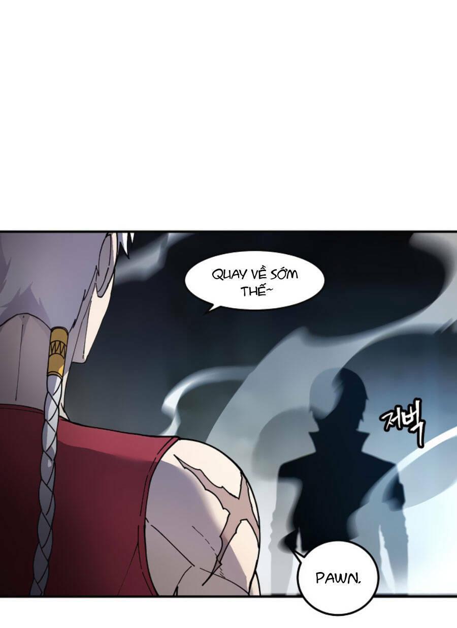 shaman - pháp sư chapter 77 57