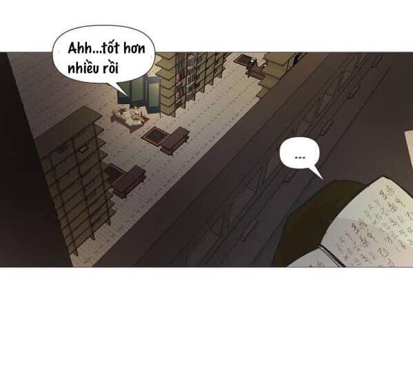 ellin’s solhwa chapter 2 37