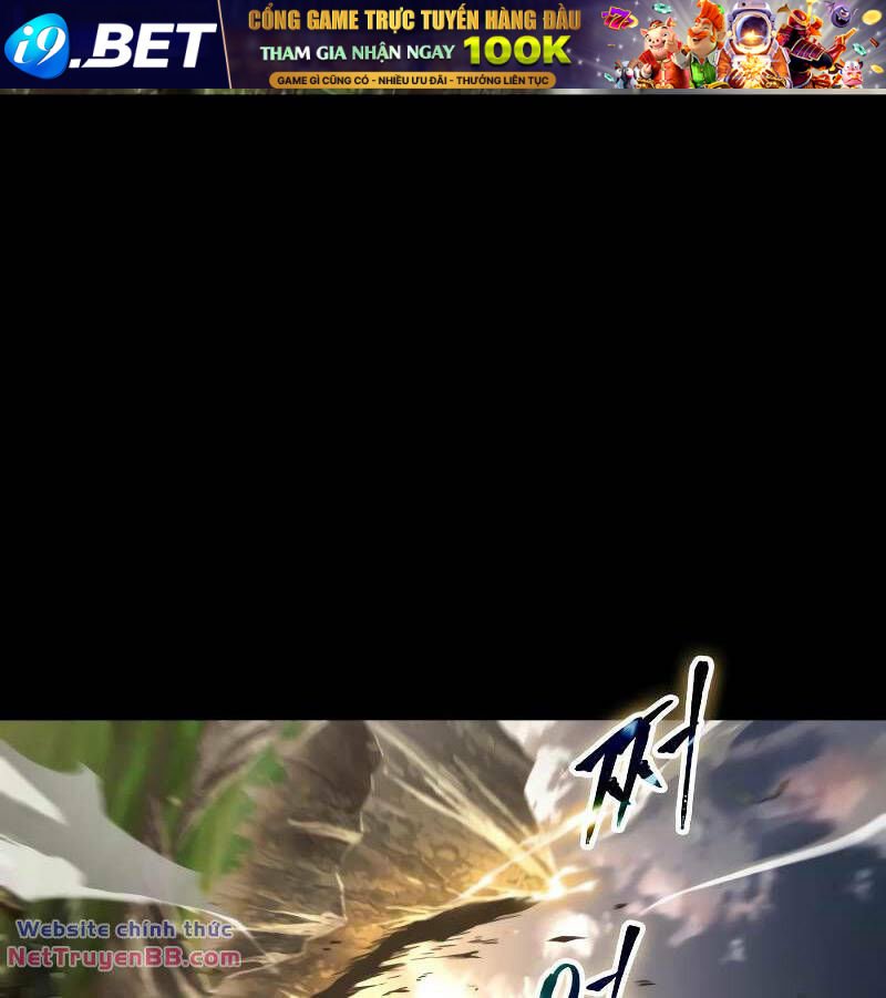 toàn trí độc giả - omniscient reader chapter 199 13