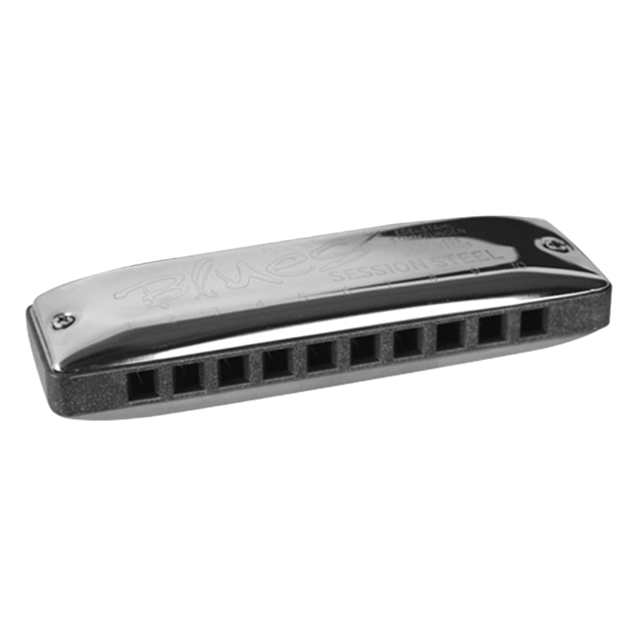 Kèn Harmonica Seydel 10301C