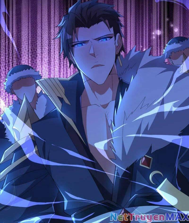 đệ nhất người ở rể chapter 262 59