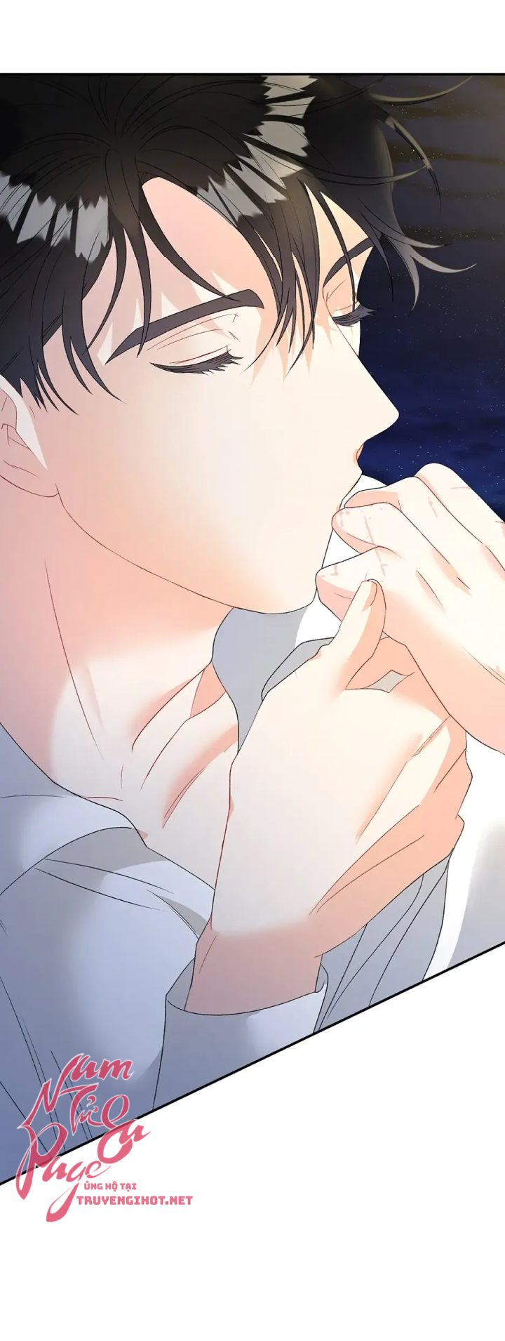 ebony, quạ đen chapter 66 19