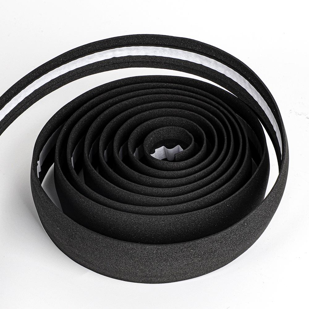 Dây WEST BIKING quấn tay lái xe đạp chống rung