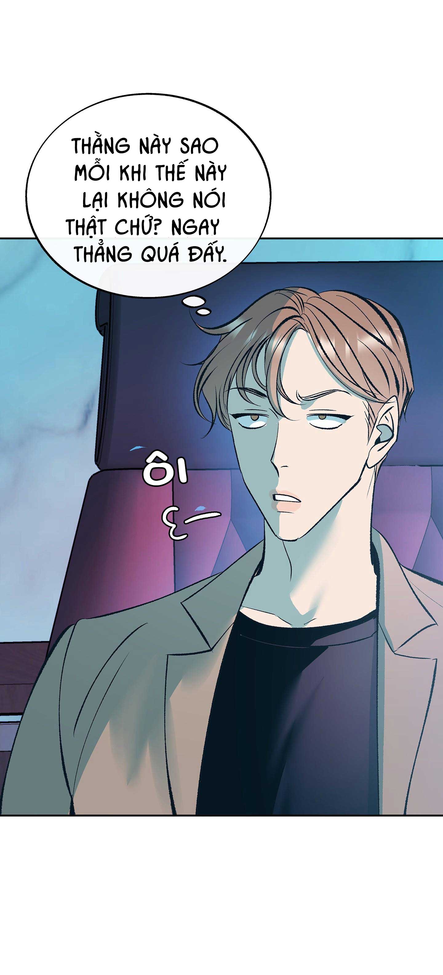 đừng làm em dựng lên nữa, giám đốc chapter 5 48