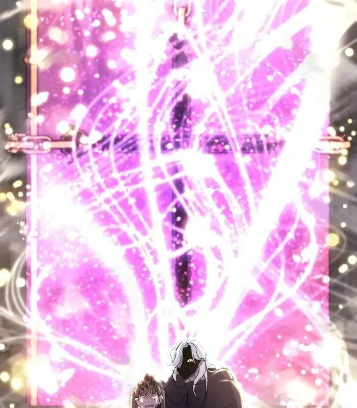 giả vờ làm kẻ vô dụng ở học đường chapter 90 131