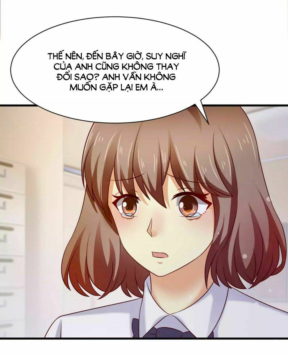 thời gian đều biết chapter 41 4