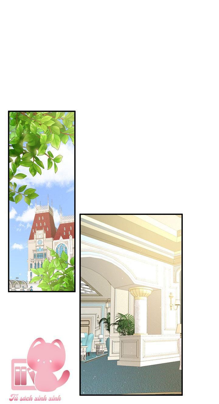 bác sĩ hoàn thành trách nhiệm rồi chapter 6 44