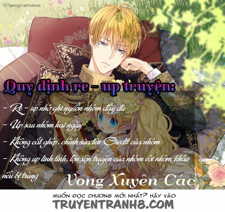 trọng sinh công chúa đích tái thứ: hoàng đế bệ hạ xin đừng giết ta chapter 1 1