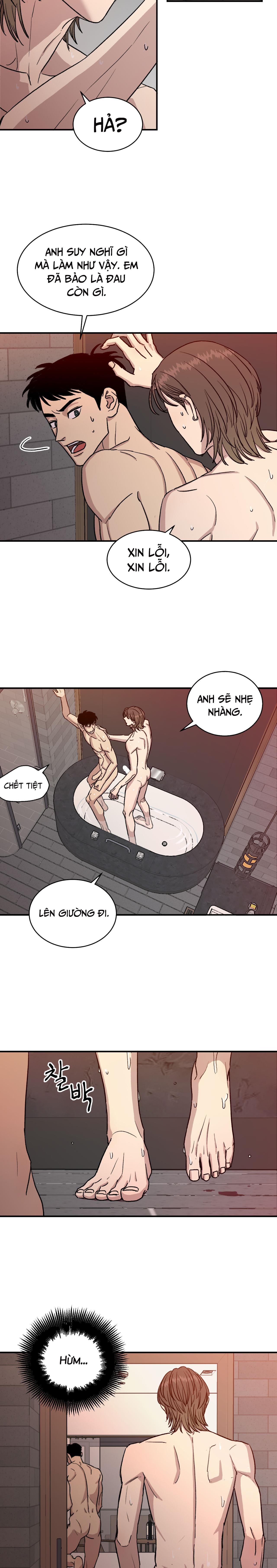 nhà chung chapter 3 5