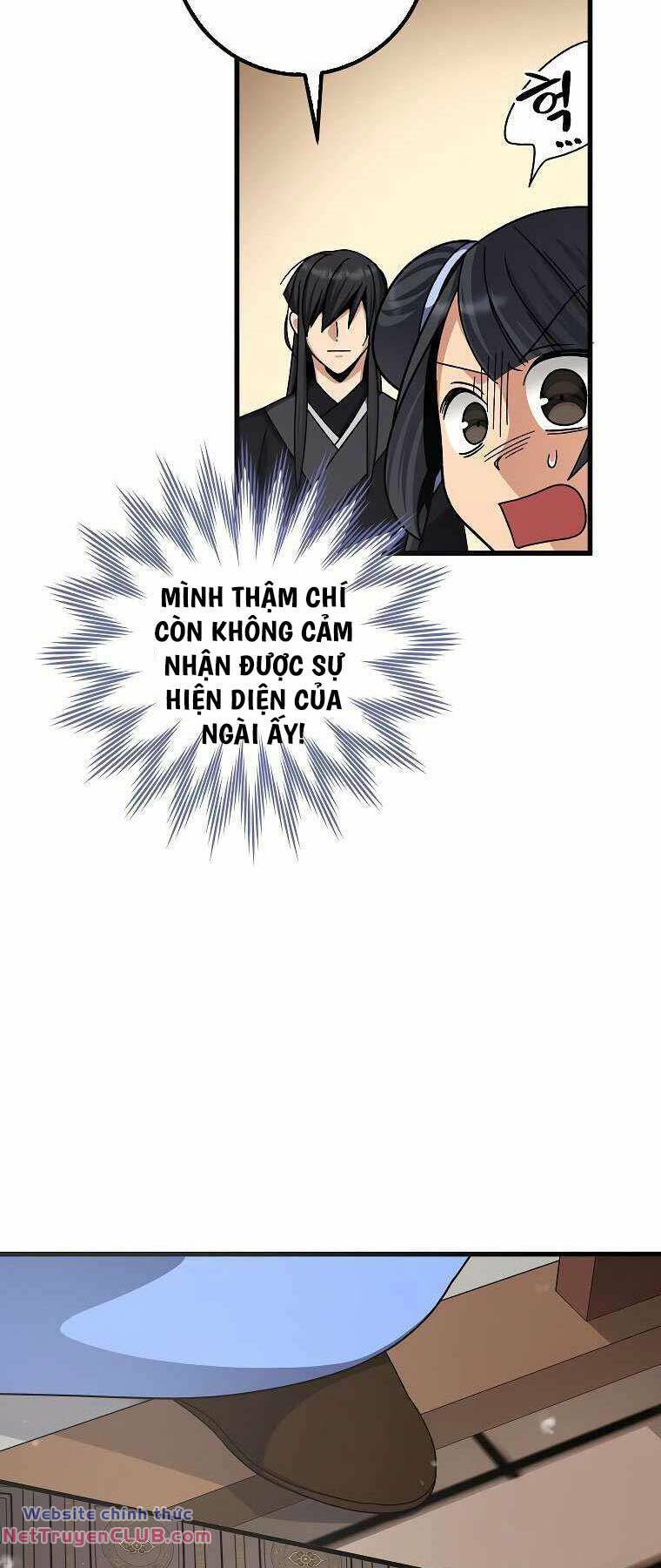 thiên phong phách đạo chapter 6 73