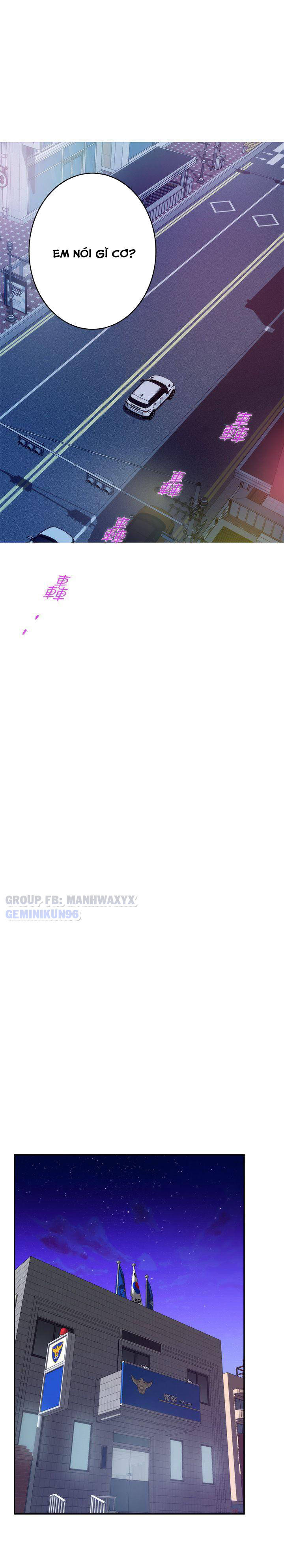 cặp đôi s chapter 41 21