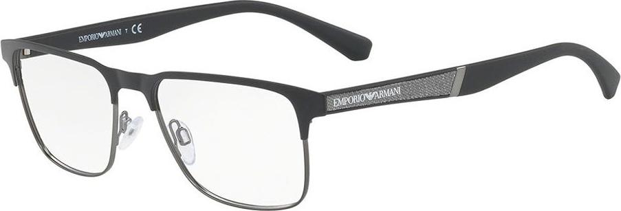 Gọng kính Emporio Armani EA1061