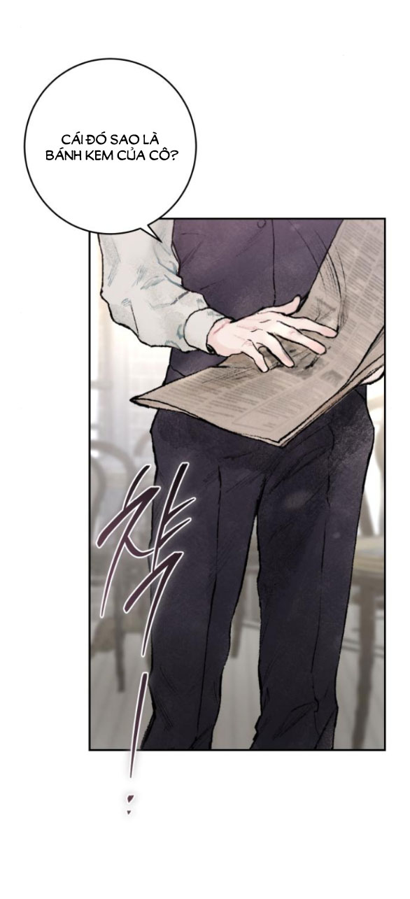 my demon - ác quỷ của tôi chapter 2.1 45