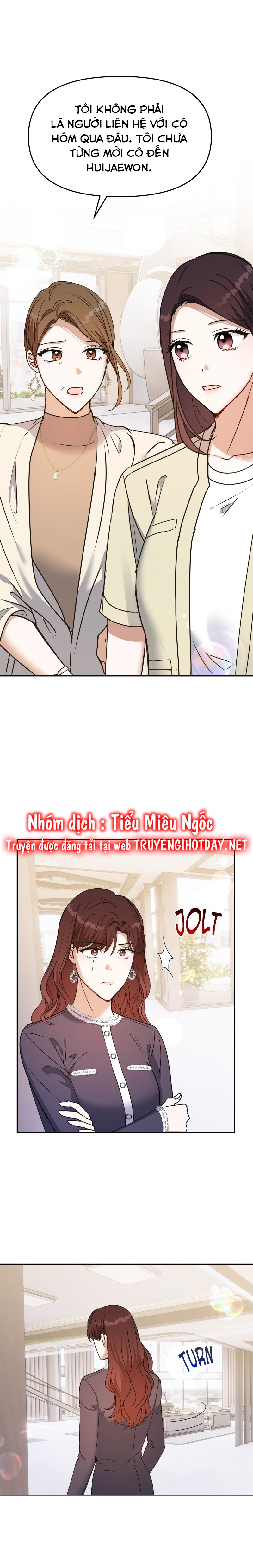 bản cam kết hôn nhân chapter 58 19