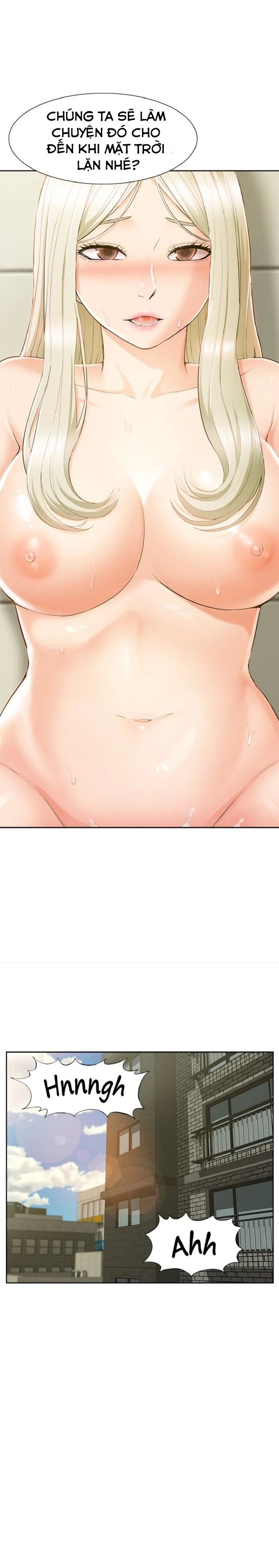 song sinh trụy lạc chapter 11 22