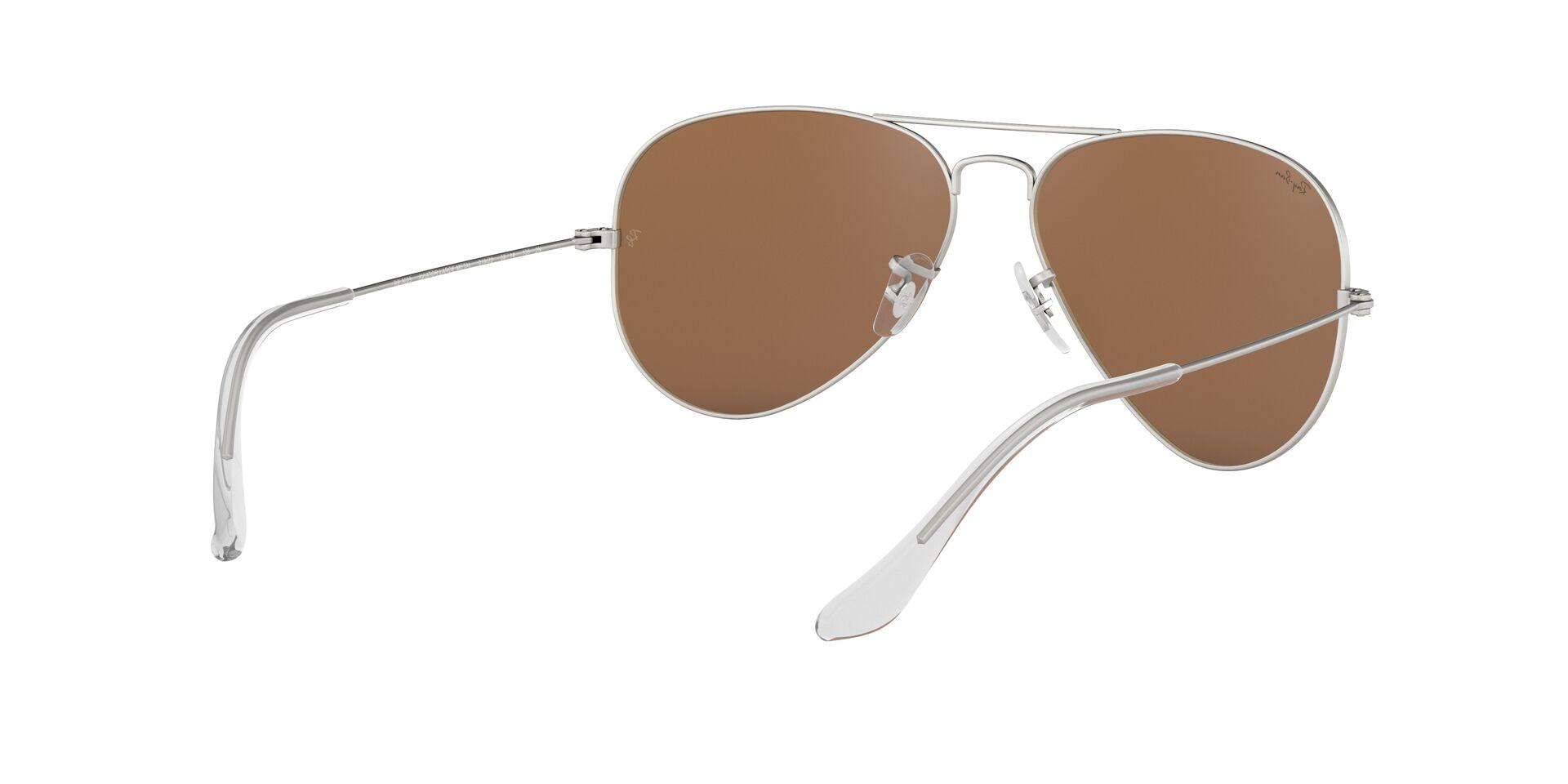 Mắt Kính Ray-Ban Aviator Large Metal - RB3025 019/Z2 -Sunglasses