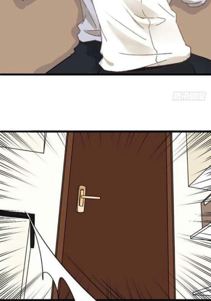 lời thì thầm chapter 8 71