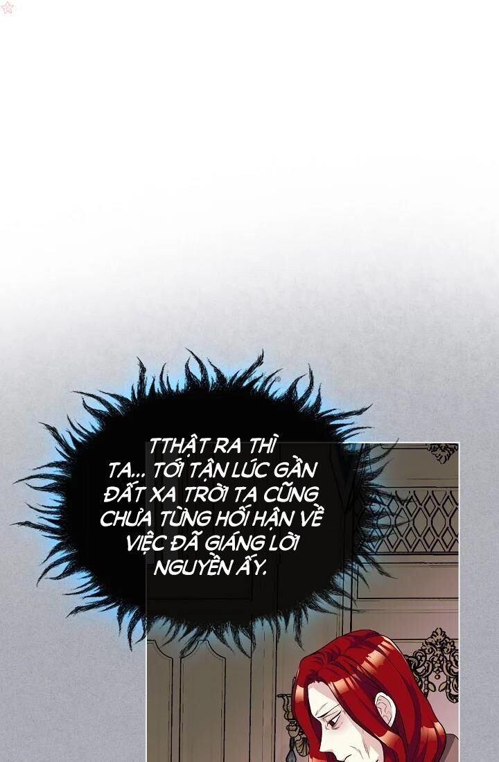 đức hạnh của ác nữ phản diện chapter 55 19