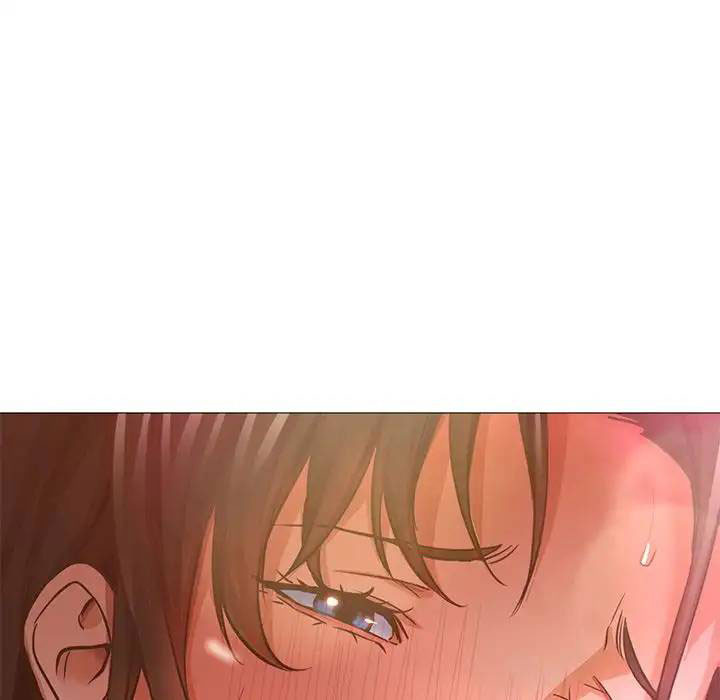 chúc bé ngủ ngon (good night) chapter 32 32