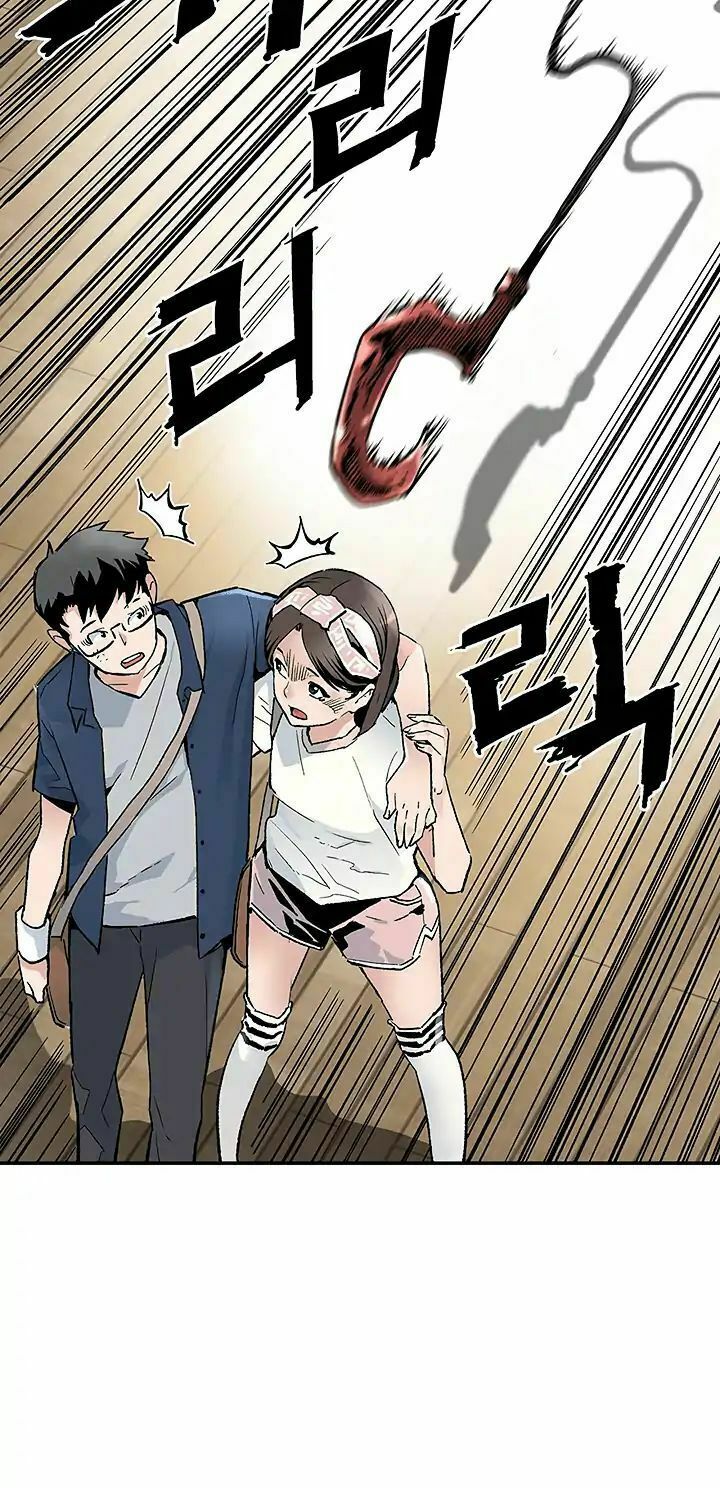 khát vọng trỗi dậy chapter 10 18