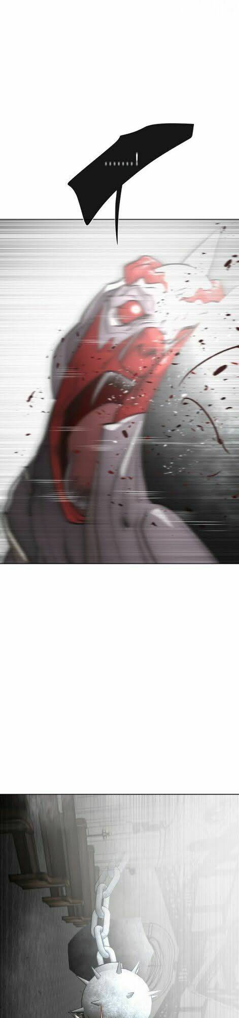 kĩ nguyên của anh hùng chapter 34 13