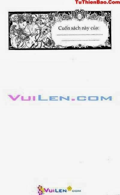 hiệp sĩ phép màu chapter 2 2