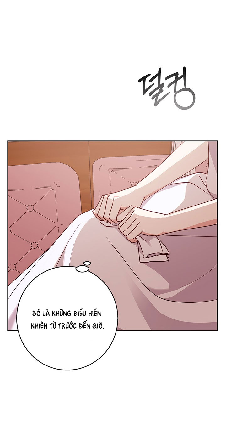 mùa đông đến chapter 34.1 29