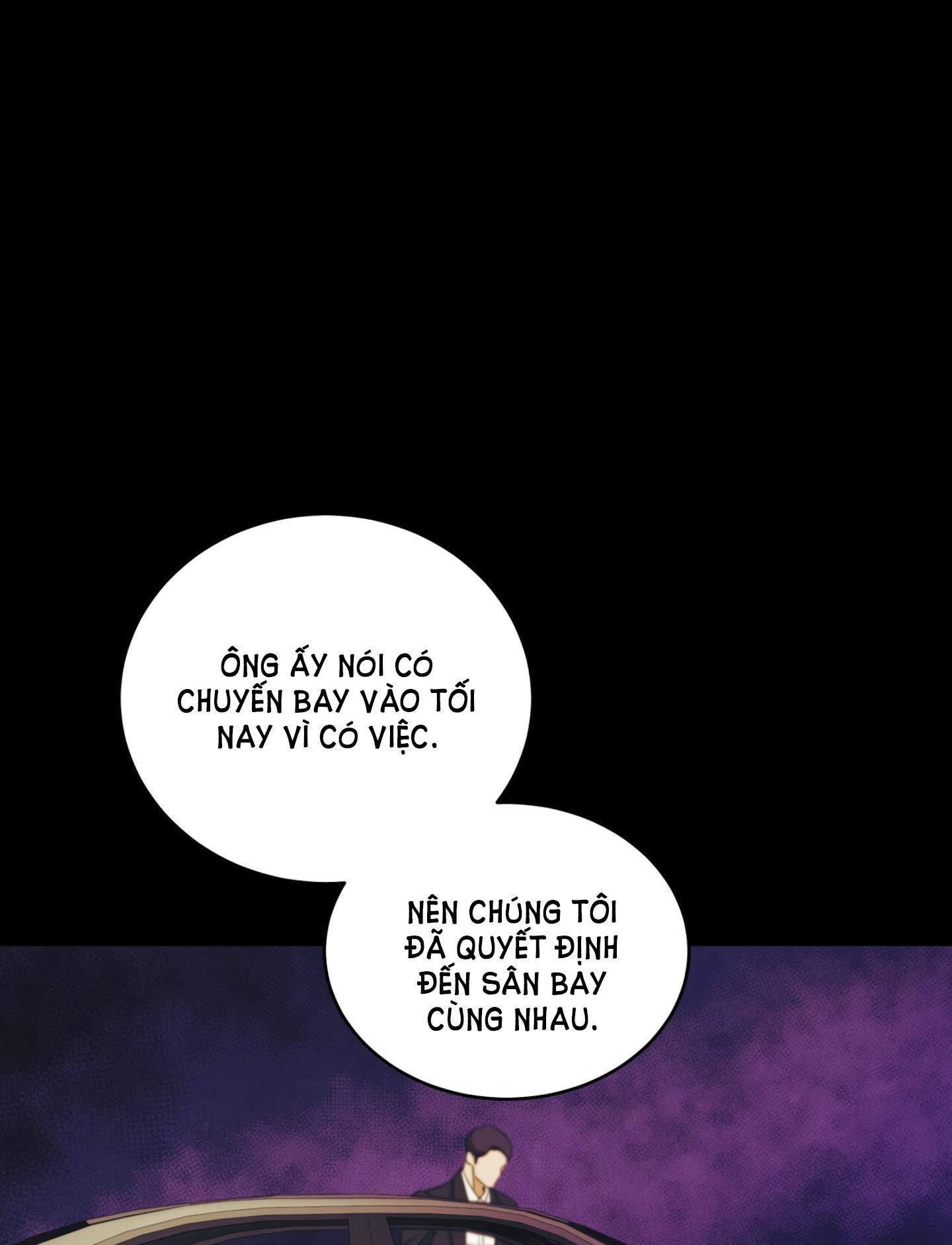 kích hoạt chapter 18.2 6