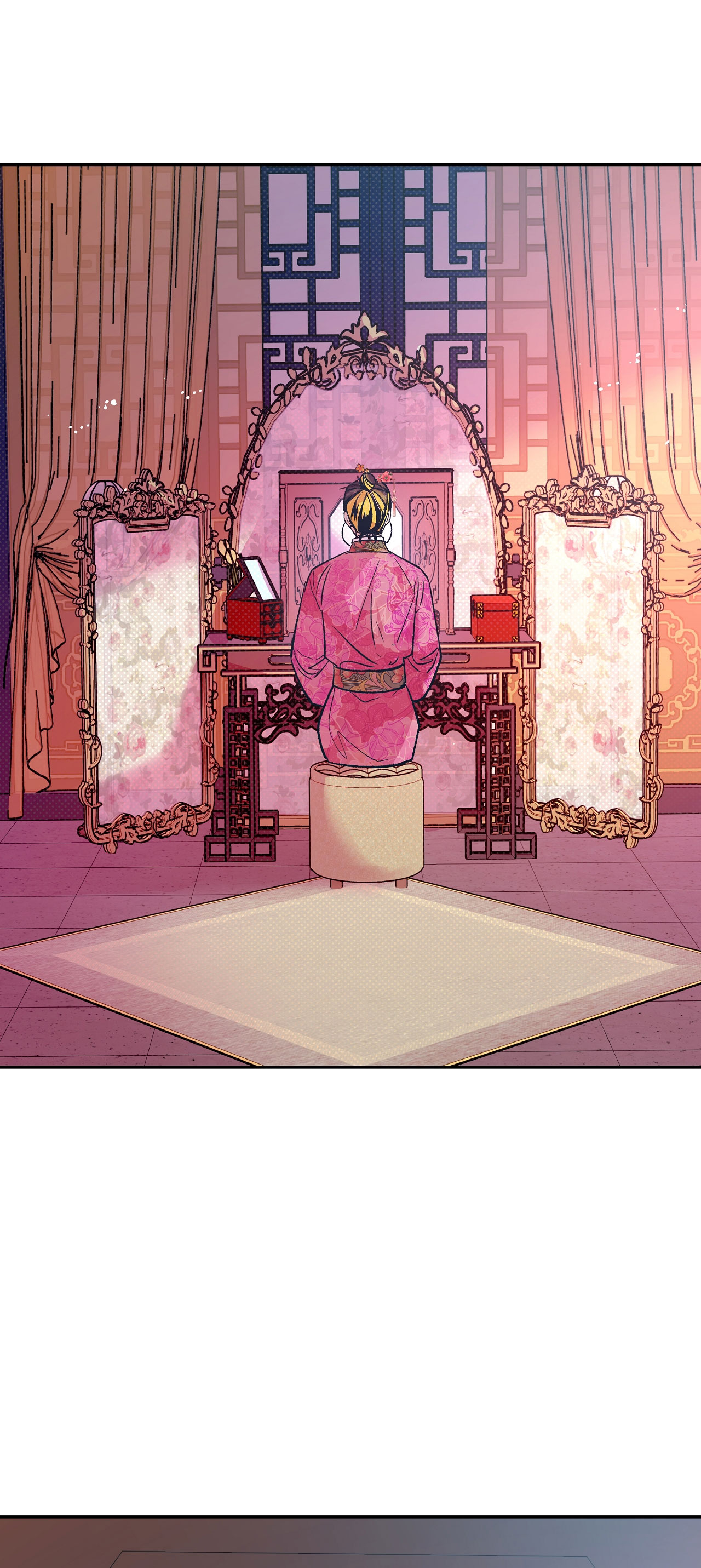 bán yêu chapter 9 9