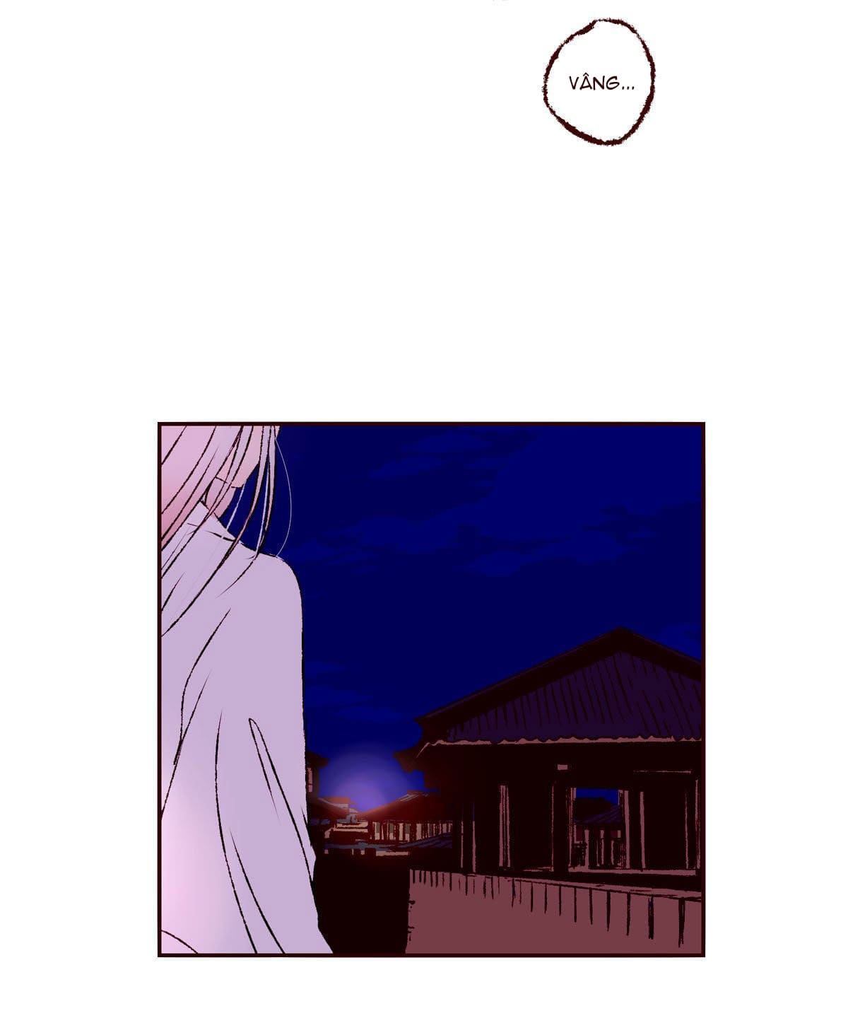 hoa của quỷ chapter 18 44