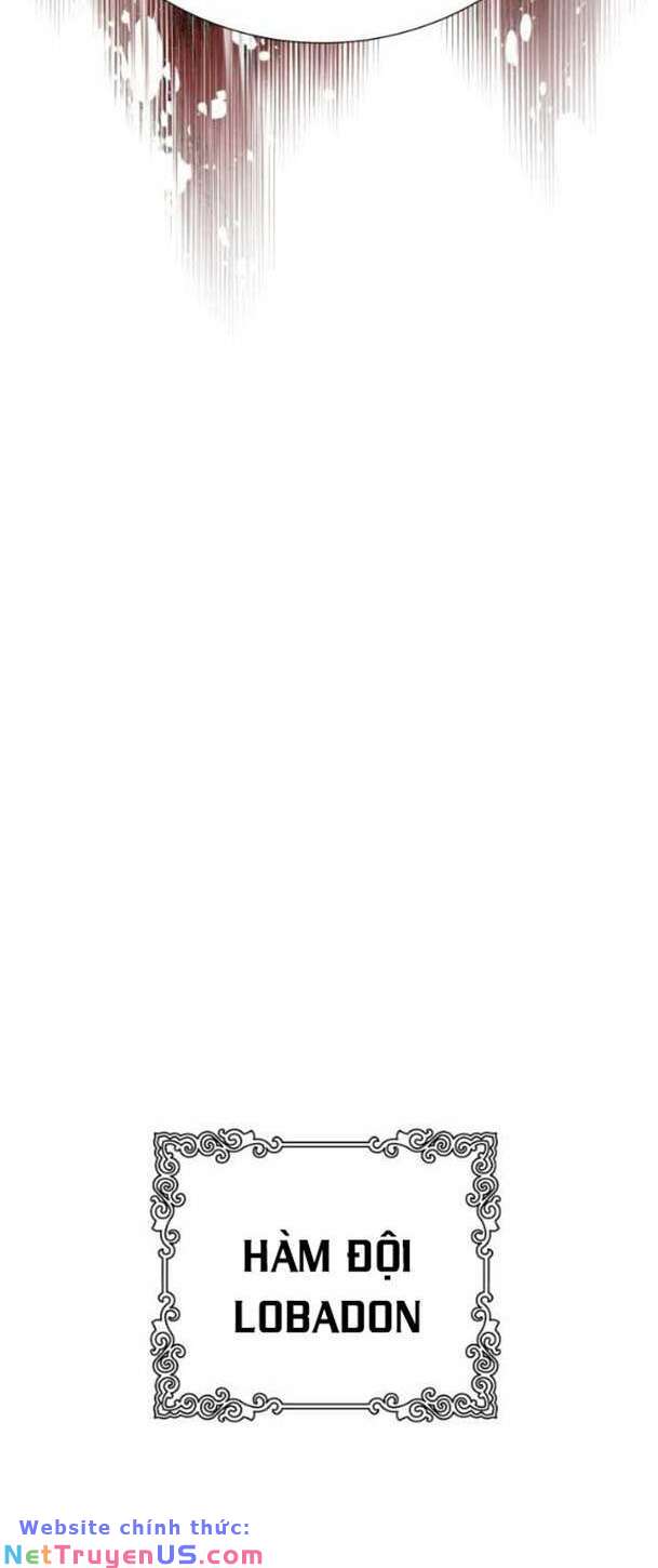 cuộc chiến trong tòa tháp chapter 589 66