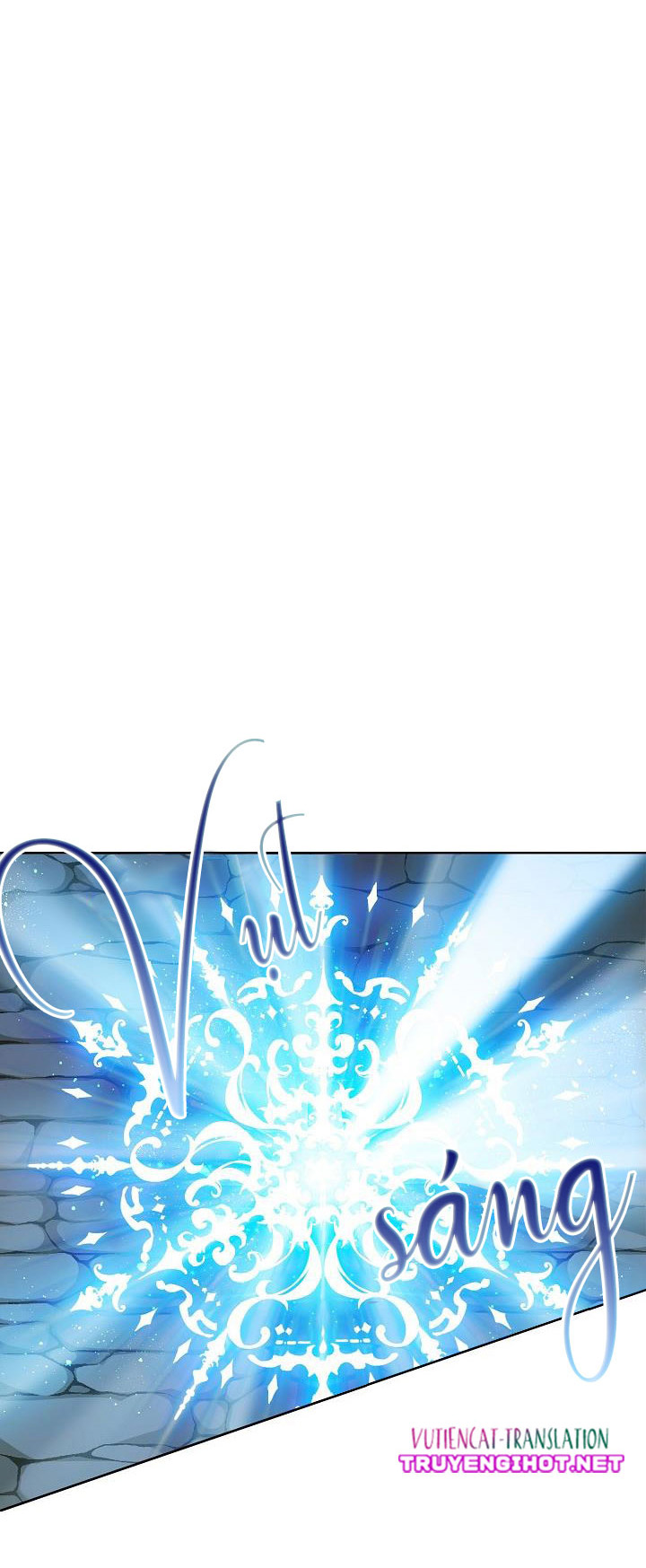 thanh tra của muiella chapter 104 30