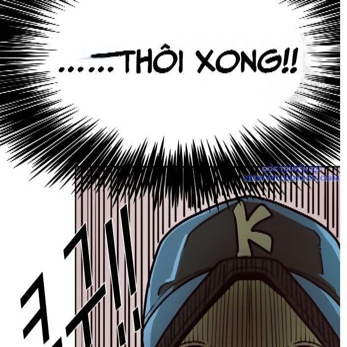 shark - cá mập chapter 286 119