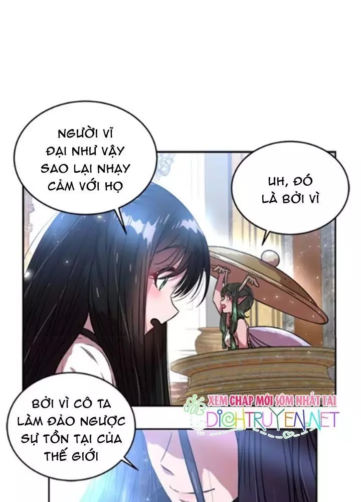 con gái bảo bối của ma vương chapter 22 4
