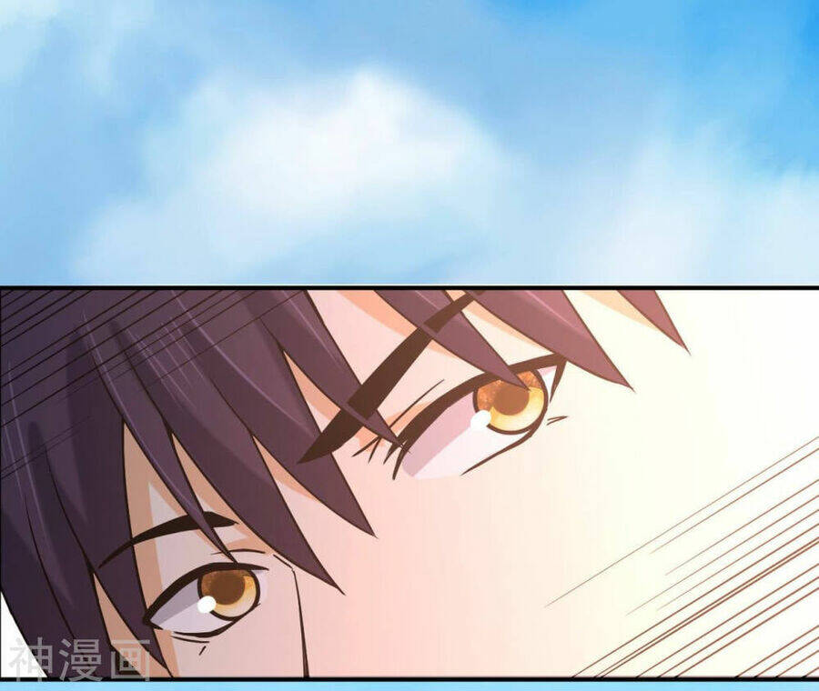 đô thị tiên đế chapter 55 38