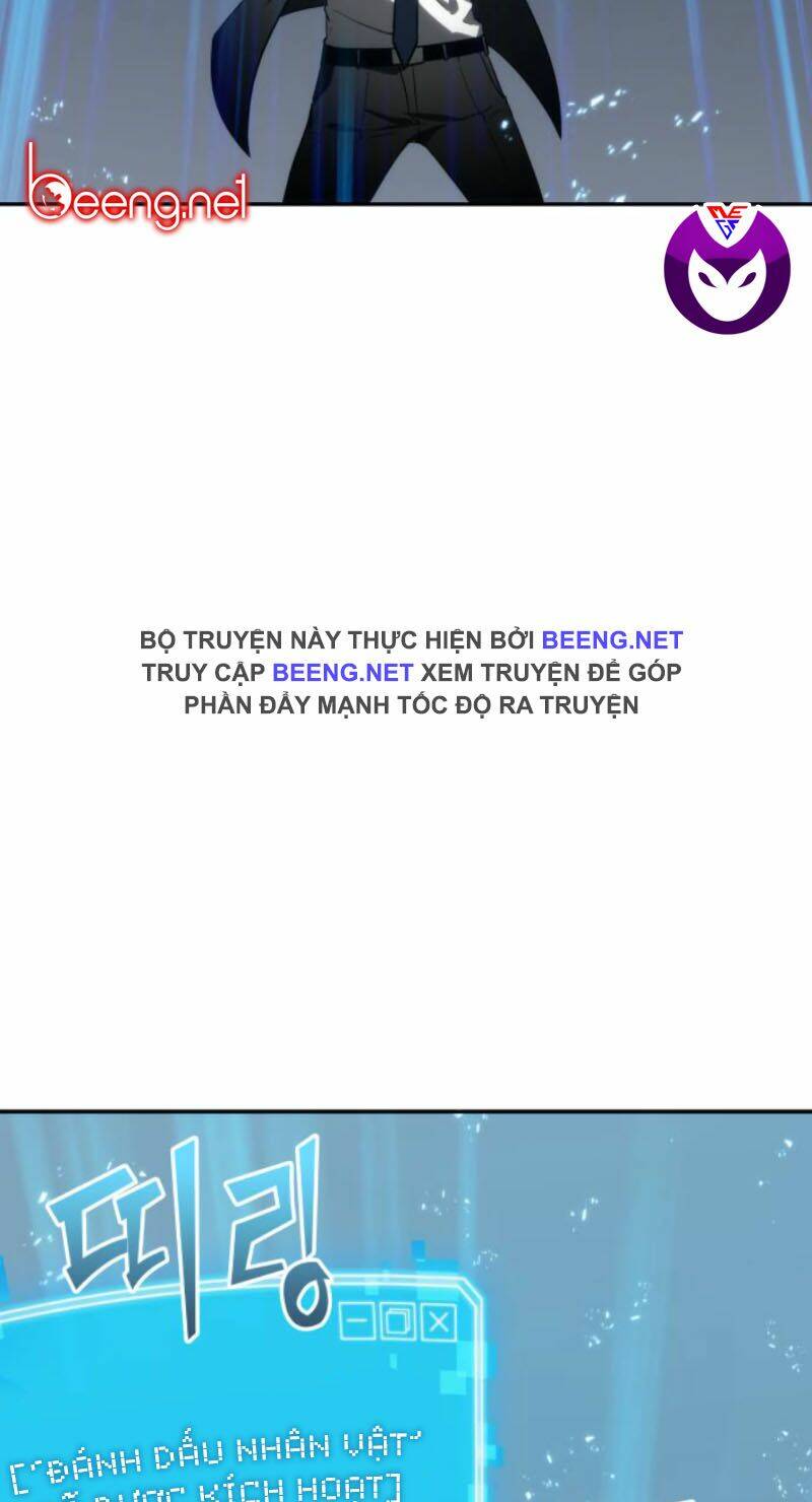 toàn trí độc giả - omniscient reader chapter 10 51