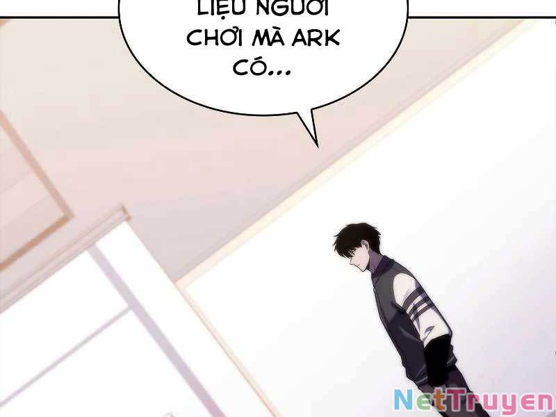 kẻ thách đấu chapter 41 2